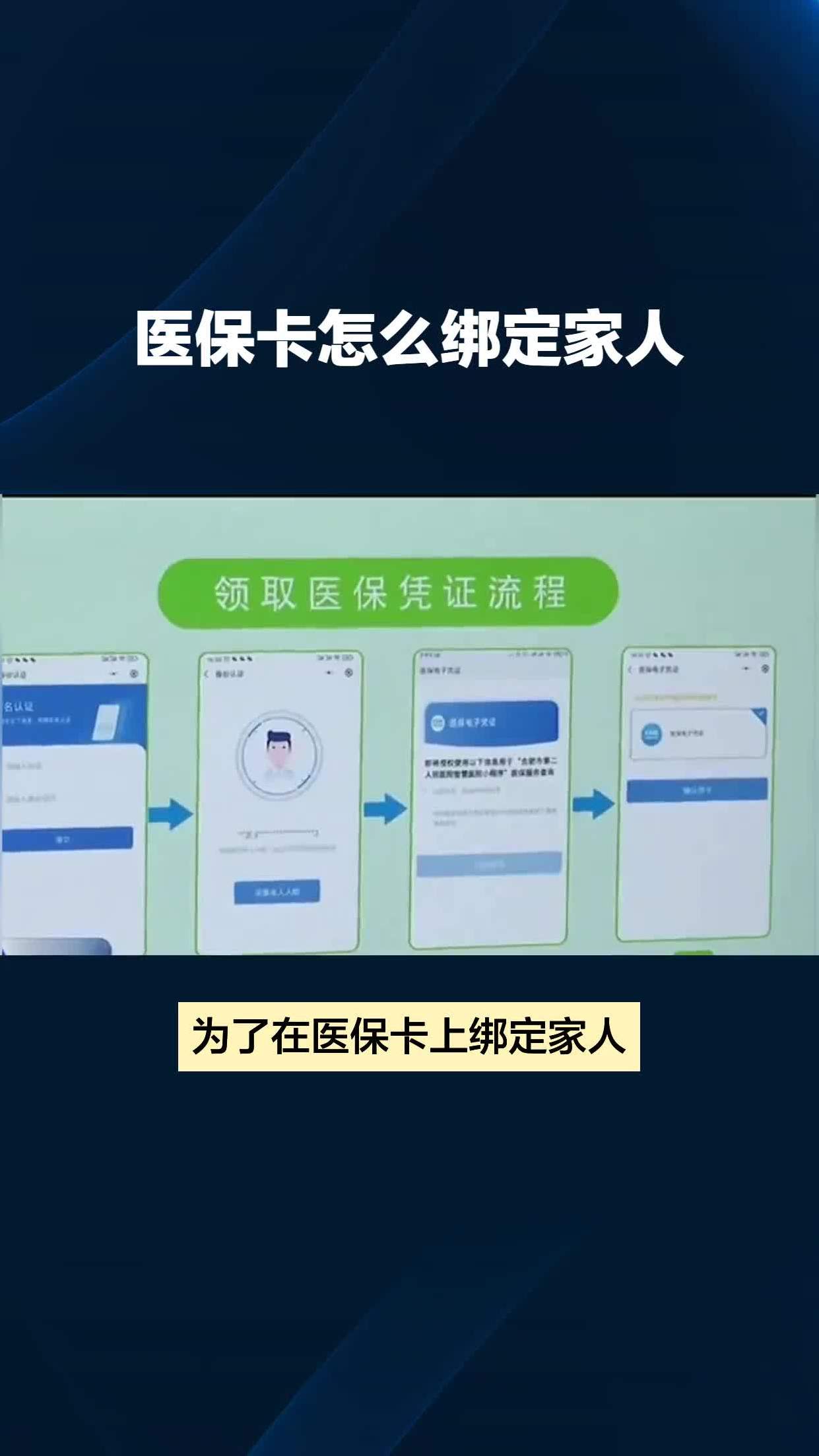 齐齐哈尔最新在微信上怎么绑医保卡方法分析(最方便真实的齐齐哈尔在微信上怎么绑医保卡号方法)