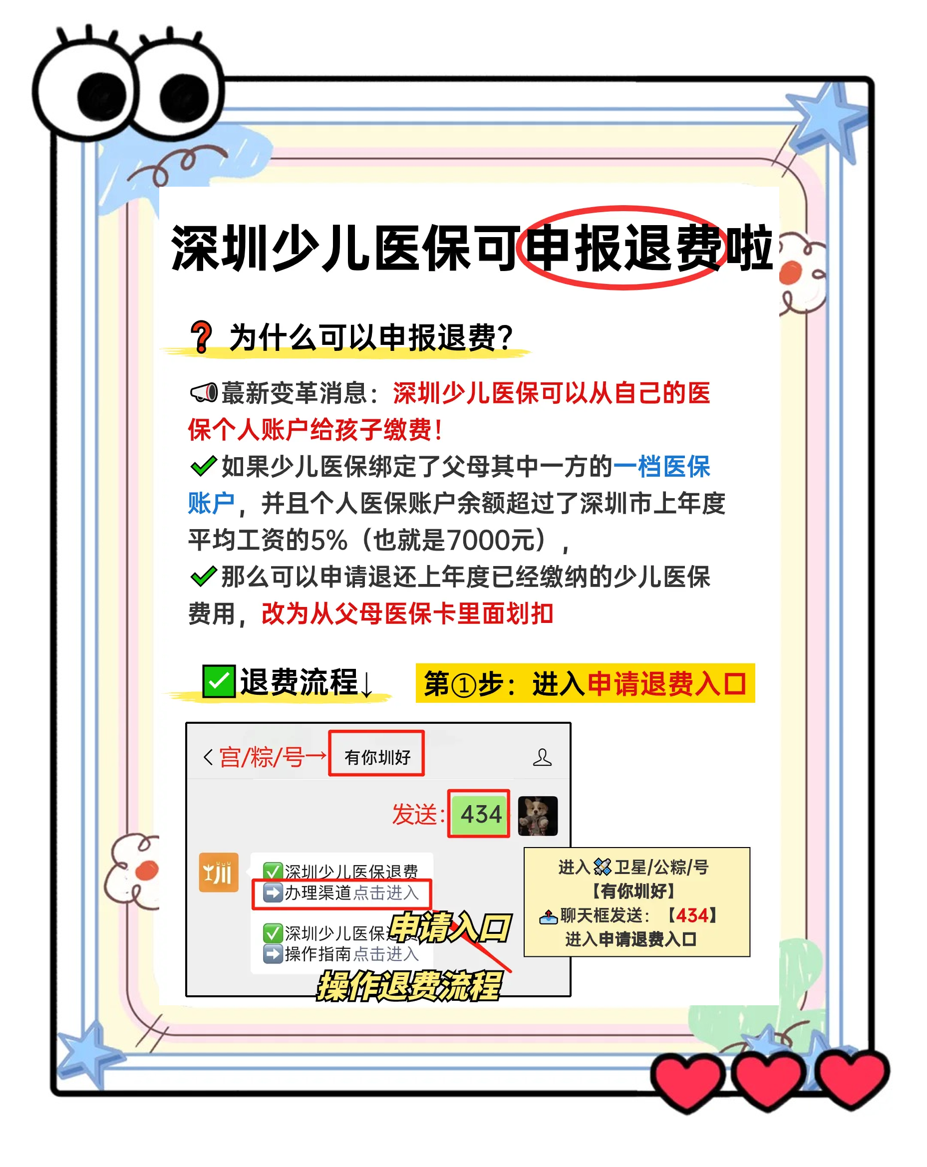 齐齐哈尔最新小孩怎么刷大人的医保卡方法分析(最方便真实的齐齐哈尔小孩怎么刷大人的医保卡余额方法)