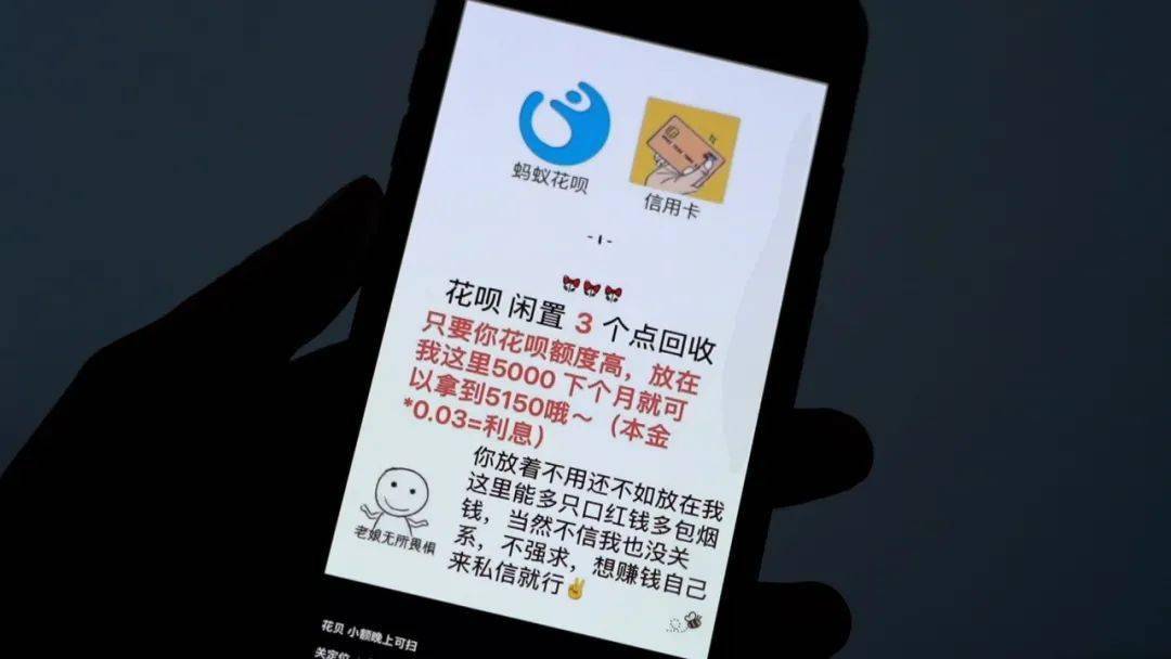 齐齐哈尔最新医保套现是怎么操作的方法分析(最方便真实的齐齐哈尔医保套现是怎么操作的呢嶶新qw413612提取方法)
