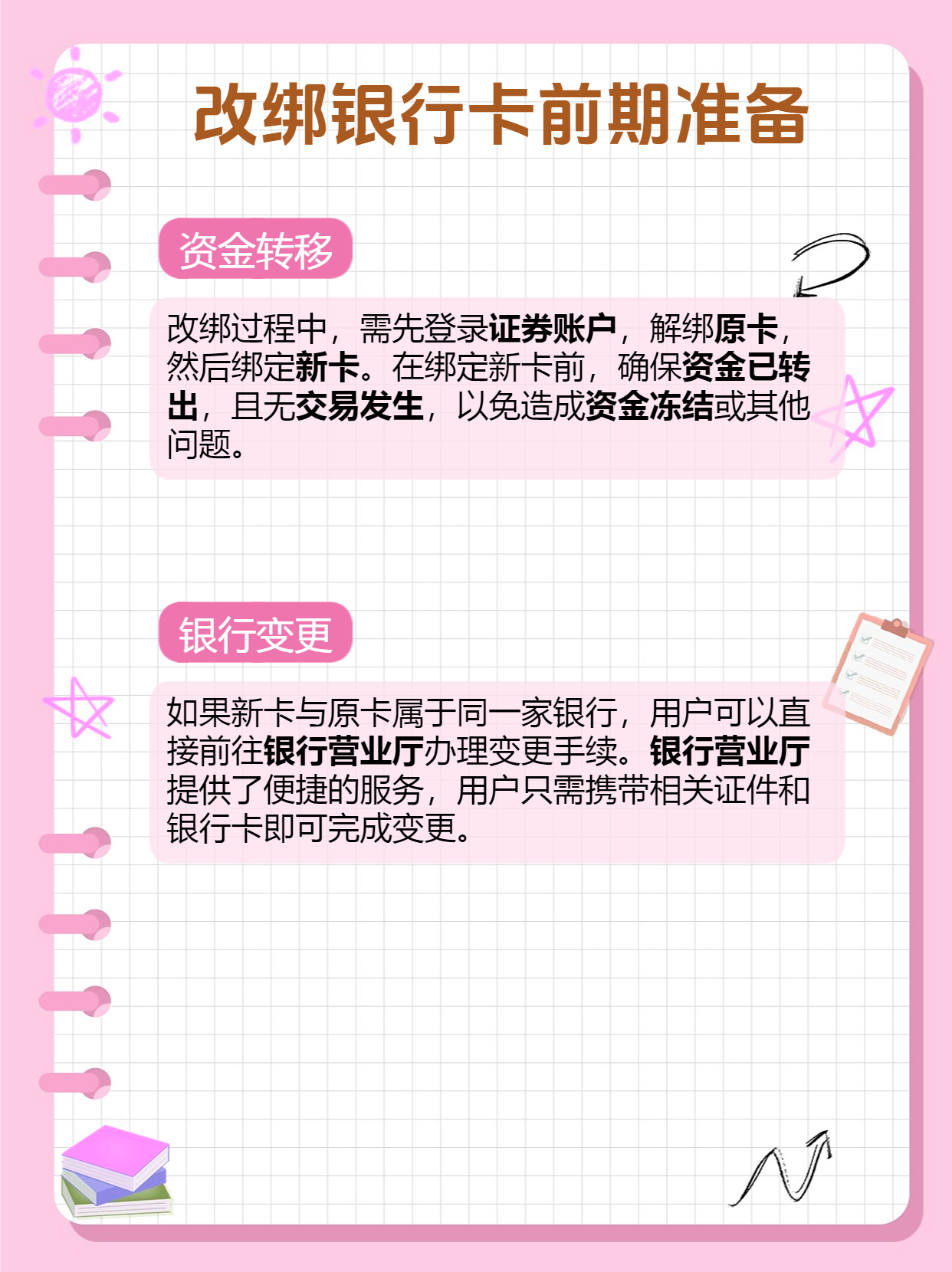 齐齐哈尔最新夫妻怎么绑定同一张银行卡方法分析(最方便真实的齐齐哈尔夫妻怎么绑定同一张银行卡短信通知方法)