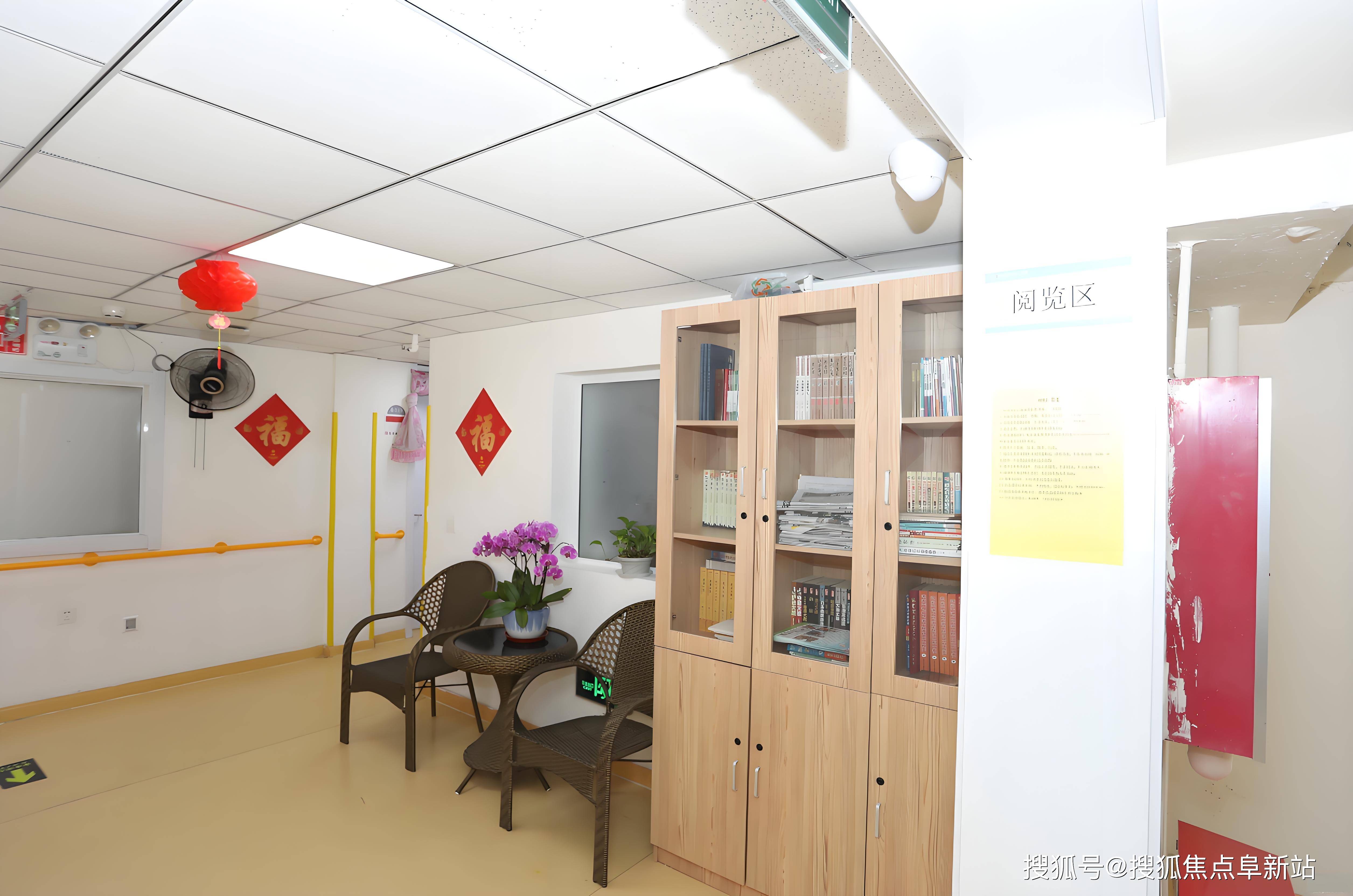 齐齐哈尔最新医保超过24小时还能报销吗方法分析(最方便真实的齐齐哈尔医保超过24小时还能报销吗请问方法)